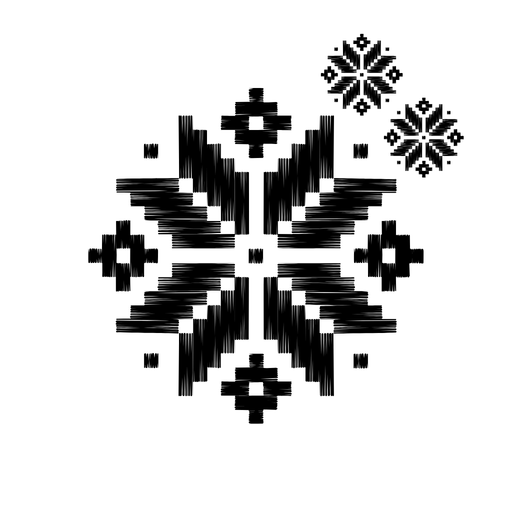 Rozumi Logo